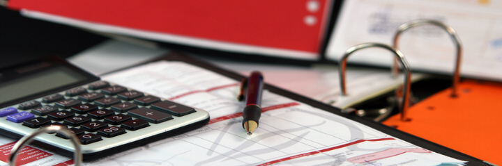 Book-keeping, Accountancy & Administrative Services Book-keeping, Accountancy & Administrative Services
