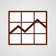 Accountancy & Administrative Services